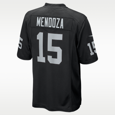 MEN'S+NIKE+GAME+JERSEY.png